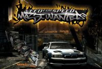 Download Need For Speed Most Wanted 2005 Pc Game How To Troubleshoot Common Car Electrical Problems