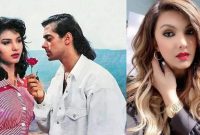 Somy Ali | Somy Ali responds to backlash for supporting Aamir Khan ... What Are The Benefits Of Continuing Education For Professionals