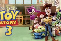 Toy Story 3 Full Movie In Hindi Download What Are The Latest Sustainable Fashion Trends For 2023