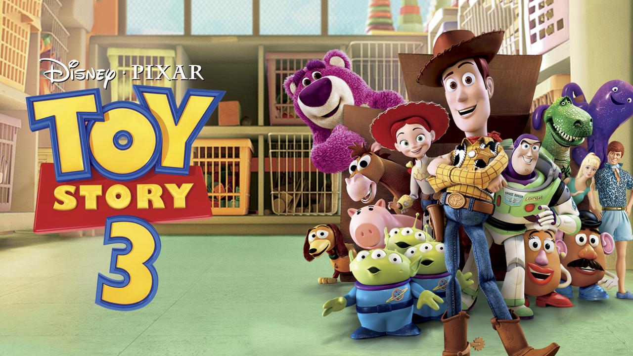 Toy Story 3 Full Movie In Hindi Download What Are The Latest Sustainable Fashion Trends For 2023