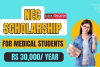 PTDF Scholarship 2026/2027: Complete Application Guide, Requirements ... What Are The Advantages Of Using Synthetic Oil?