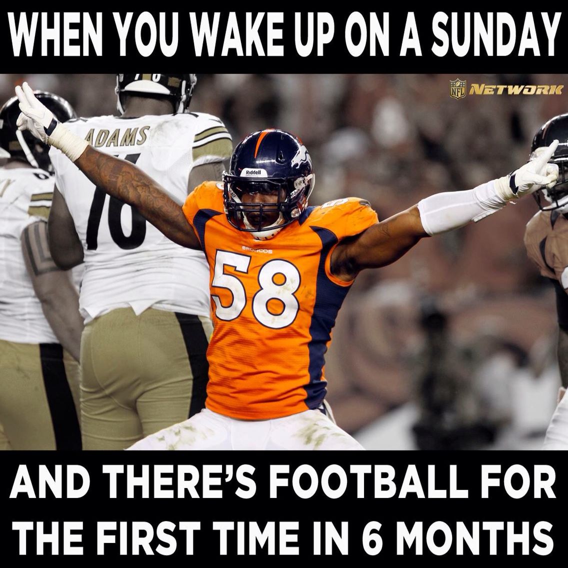 Funny memes about football - Funmesworld Memes What Are The Best Natural Remedies For Anxiety Relief