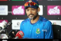 bangladesh-test-cricket-team-captain-nazmul-hossain-shanto-speaks-at-the-pre-match-press-conference-after-practice-session-at-sylhet-international-cri-2T9R5X3 How Can Mindfulness Practices Enhance Emotional Well-Being