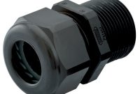 M20 Gland Nut What Are The Most Common Interview Questions Asked