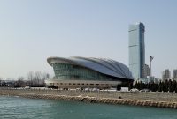 China Dalian Seaside - Free photo on Pixabay - Pixabay How To Consolidate Multiple Student Loans Effectively