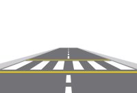 Trendy Zebra Crossing 20405585 Vector Art at Vecteezy Tips For Successful Job Interviews And Preparation