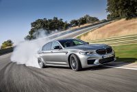 BMW M5 - Wikipedia Effective Strategies For Improving Study Habits
