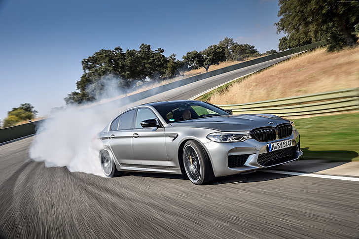 BMW M5 - Wikipedia Effective Strategies For Improving Study Habits